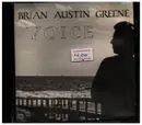 CD - Brian Austin Greene - Voice