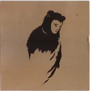 Brian Bonz & The Dot Hongs - From Sumi To Japan