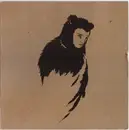 CD - Brian Bonz & The Dot Hongs - From Sumi To Japan - cardboard