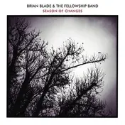 Brian Blade - Season of Changes