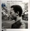 Double LP - Brian Blade - Brian Blade Fellowship - 180 Gram, Numbered