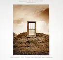 Double LP - Brian Blade Fellowship - Landmarks