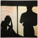 LP - Brian Blade Fellowship - Body And Shadow