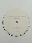 Double LP - Brian Blade Fellowship - Landmarks