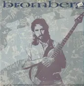 Brian Bromberg - Basses Loaded