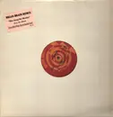 12inch Vinyl Single - Brian Brain - Who Hung The Monkey?