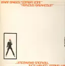 12'' - Brian Briggs - Combat Zone / Nervous Breakdown