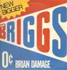 LP - Brian Briggs - Brian Damage