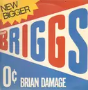LP - Brian Briggs - Brian Damage