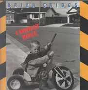 Brian Briggs - Combat Zone