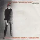 7inch Vinyl Single - Brian Briggs - Nervous Breakdown