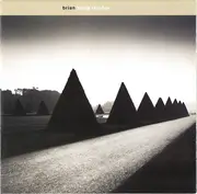 CD - Brian - Bring Trouble