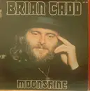 LP - Brian Cadd - Moonshine