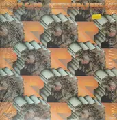 Brian Cadd - Yesterdaydreams