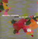 12inch Vinyl Single - Brian Cares - Fingerprints