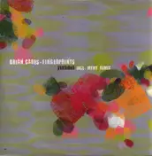 Brian Cares - Fingerprints