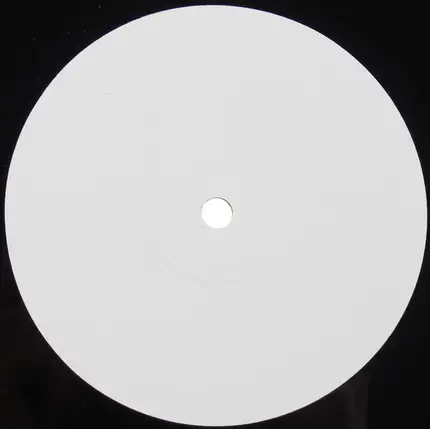 Brian Cares - Fingerprints