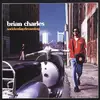 CD - Brian Charles - Sadderdaydreaming