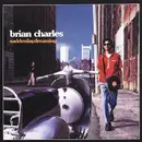 CD - Brian Charles - Sadderdaydreaming