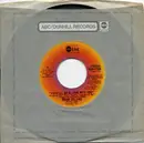 7inch Vinyl Single - Brian Collins - I'd Still Be In Love With You
