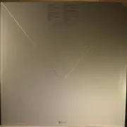 LP - Brian Collins - ABC Collection