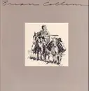 LP - Brian Collins - ABC Collection