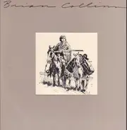 Brian Collins - ABC Collection