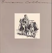 LP - Brian Collins - ABC Collection