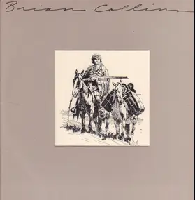 Brian Collins - ABC Collection
