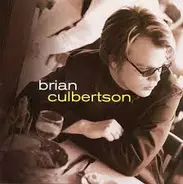 Brian Culbertson - Nice & Slow