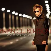 Brian Culbertson