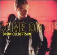 Brian Culbertson - Come on Up