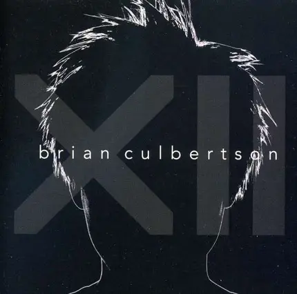 Brian Culbertson - XII