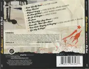 CD - Brian Culbertson - Bringing Back The Funk