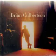 Brian Culbertson - Secrets