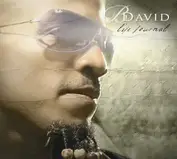 Destiny Style Records