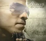 Brian David - Life Journal