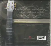 CD - Brian David - Life Journal