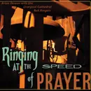 CD - Brian Dewan - Ringing At The Speed Of Prayer
