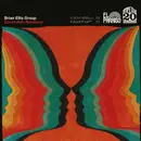LP - Brian Ellis Group - Escondido Sessions