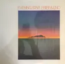 LP - Brian Eno (Fripp & Eno) - Evening Star