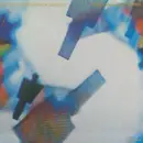 LP - Brian Eno - David Byrne - My Life In The Bush Of Ghosts