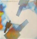 LP - Brian Eno - David Byrne - My Life In The Bush Of Ghosts