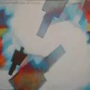 LP - Brian Eno - David Byrne - My Life In The Bush Of Ghosts