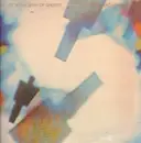 LP - Brian Eno - David Byrne - My Life In The Bush Of Ghosts