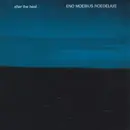CD - Brian Eno , Dieter Moebius , Hans-Joachim Roedelius - After The Heat