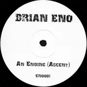 Not On Label (Leama & Moor)