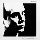 LP - Brian Eno - Before And After Science