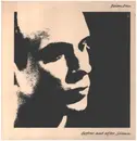 LP - Brian Eno - Before And After Science - UK PRESS