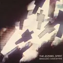 12'' - Brian Eno & David Byrne - The Jezebel Spirit